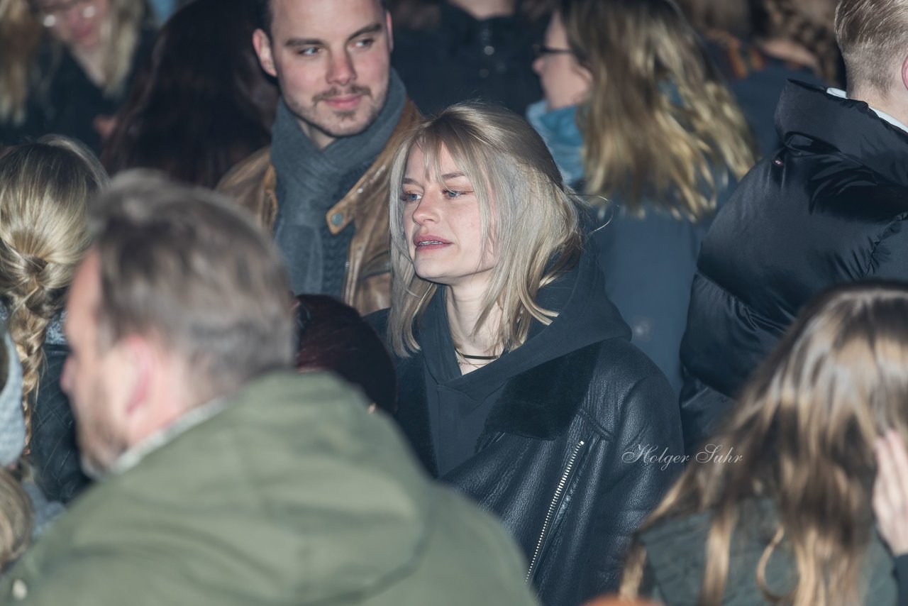 Bild 604 - Osterfeuer